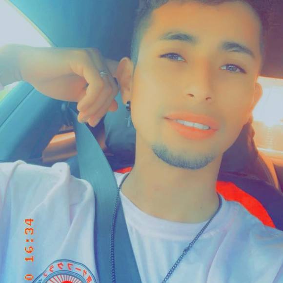 jimenez_d